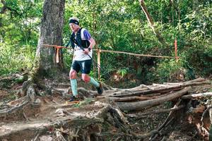 BIB: 
                            <button type="button" onclick="openModal(27554844)" class="btn btn-primary btn-sm float-right btn-popup" data-toggle="modal" data-target=".modal-high-quality">
                        <i class="fas fa-shopping-cart"></i> Add to Cart
                    </button>
                                            <button type="button" onclick="isThisMe(27554844, true)" class="btn btn-success btn-sm float-right btn-popup btn-isme hidden" data-toggle="tooltip" data-placement="bottom" title="นี่คือรูปของคุณใช่ไหม คลิกที่นี่เพื่อเอาเข้าอัลบั้ม">
                        <i class="fas fa-plus"></i> Add to album
                    </button>
                    <button type="button" onclick="isThisMe(27554844, false)" class="btn btn-warning btn-sm float-right btn-popup btn-isnotme hidden">
                        <i class="fas fa-ban"></i> Remove from album
                    </button>